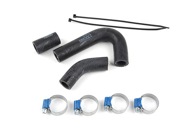 Heating Element, engine preheater system 