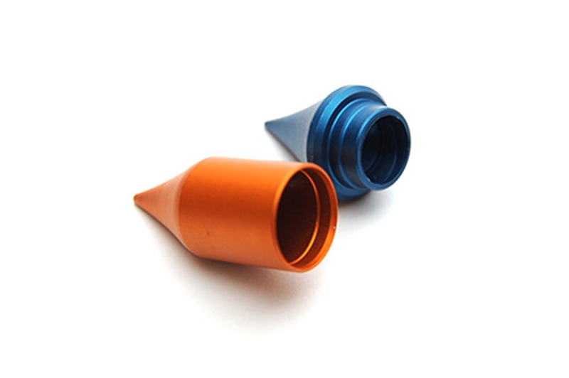 Heating Element, engine preheater system 