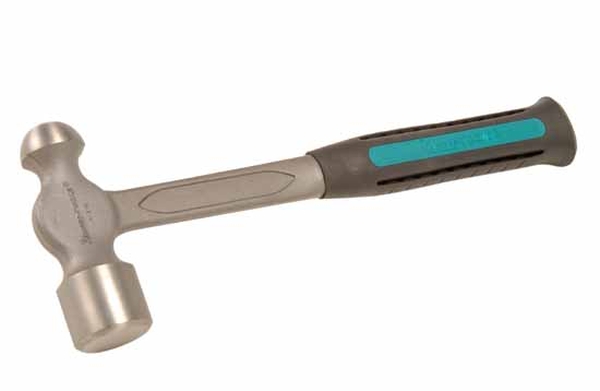 Socket Wrench Insert, oil drain plug vasar 230g