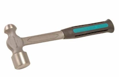 Socket Wrench Insert, oil drain plug vasar 230g