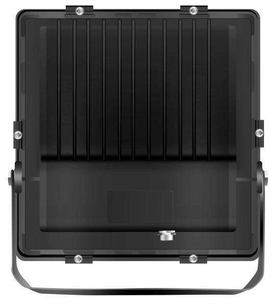 Floodlight LED Prožektor Recon 50W 7500LM 840 120* IP66 IK08