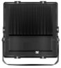 Floodlight LED Prožektor Recon 50W 7500LM 840 120* IP66 IK08