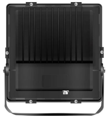 Floodlight LED Prožektor Recon 50W 7500LM 840 120* IP66 IK08