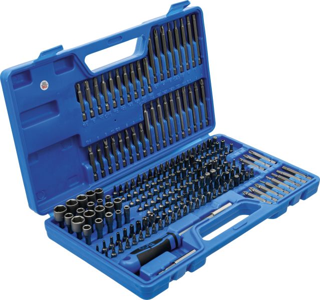 Reducing Adapter, ratchet 