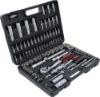 Socket Wrench Set 94-piece Socket Set