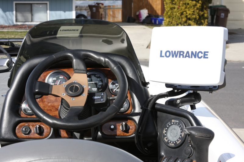 Mobile phone/PDA holder 