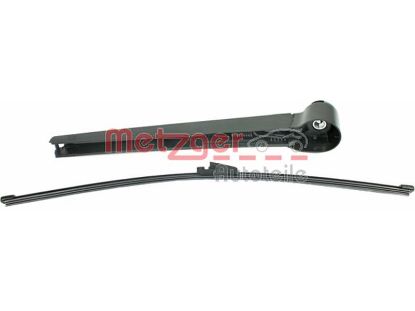 Wiper Linkage VAG - 1T0 955 707 A