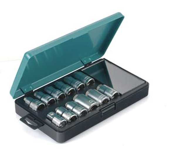 Socket Wrench Insert, oil drain plug 