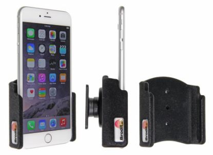 Mobile phone/PDA holder 
