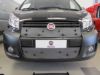 Trim/Protective Strip, radiator grille Fiat Scudo 2007-