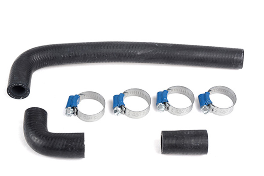 Heating Element, engine preheater system 