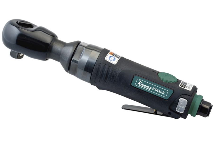 Pneumatic Spring Press Narremutrikeeraja 3/8''