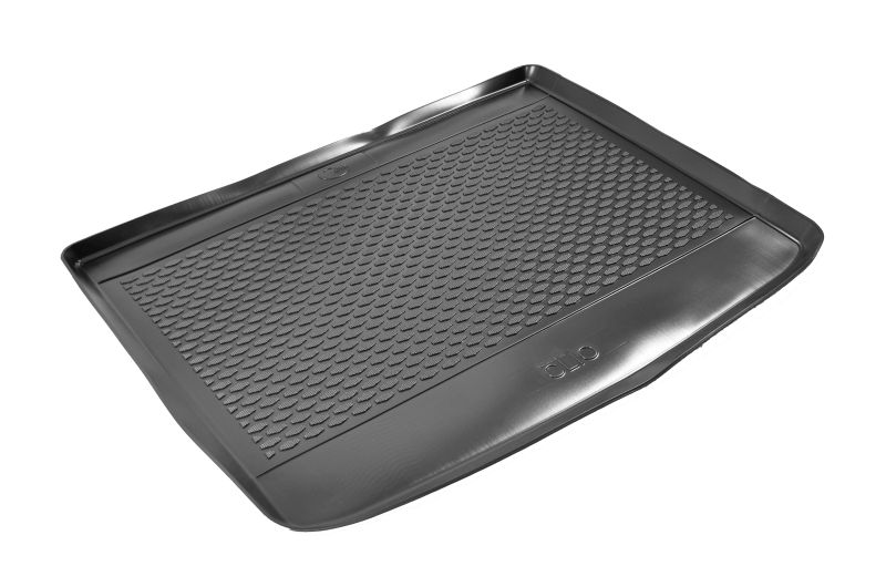 Boot Liner/cargo liner Renault CLIO Grandtour (universaal) 12-19