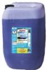 Antifreeze, window cleaning system TALV 25L - ETANOOL