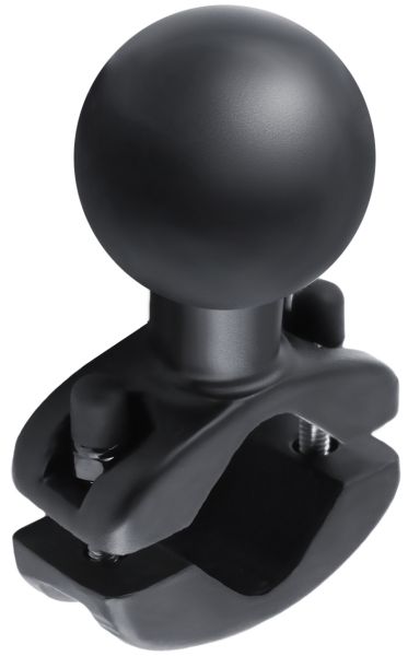 Mobile phone/PDA holder 