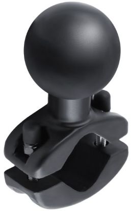 Mobile phone/PDA holder 