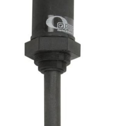 Barrel Pump teflon tihenditega käsipump 60/200L