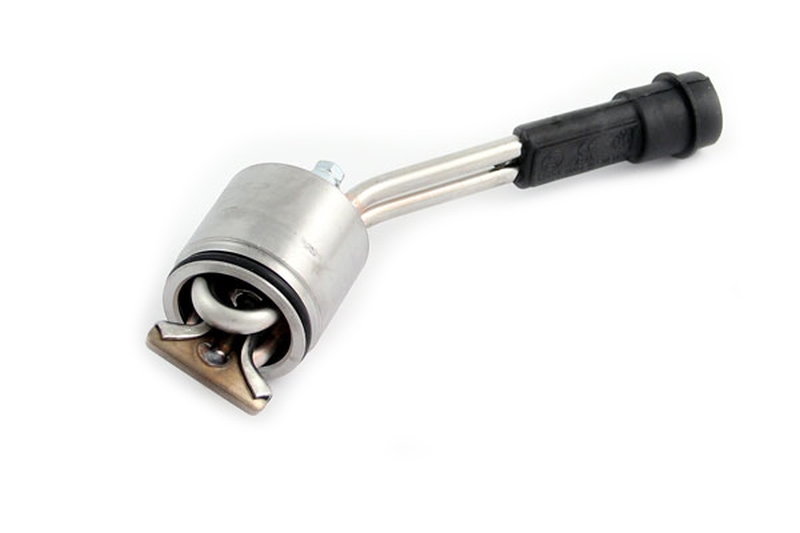 Heating Element, engine preheater system 