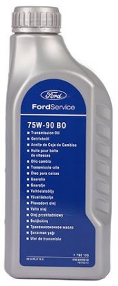 Transmission Oil 1 790 199  75W-90  1L