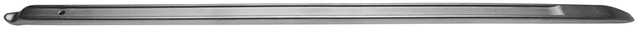 Tyre Lever Tire Lever, Length 250 mm