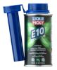 Fuel Additive E10 Biolisandi neutraliseerimiseks (1:400) 150ml