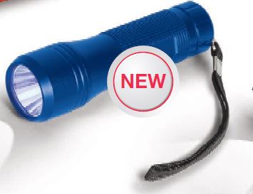 Seal, coolant tube UV lamp + Prillid  AAA patarei