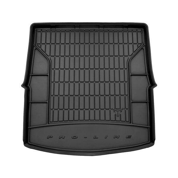 Boot Liner/cargo liner Mazda 6 universaal 12-