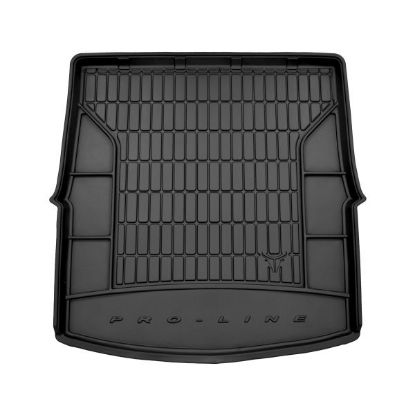 Boot Liner/cargo liner Mazda 6 universaal 12-