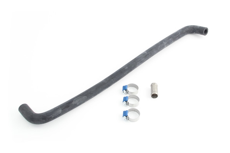 Heating Element, engine preheater system 