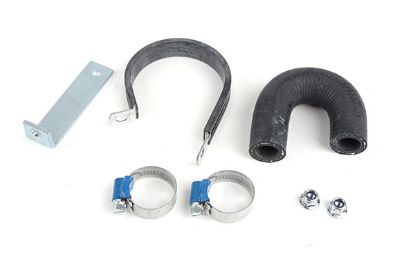 Heating Element, engine preheater system 