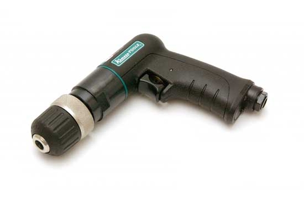 Pneumatic Spring Press trell 10mm