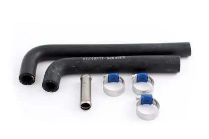 Heating Element, engine preheater system 