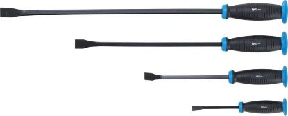 Mounting Lever Set 4-osaline heeblite komplekt 200-300-450-600 mm