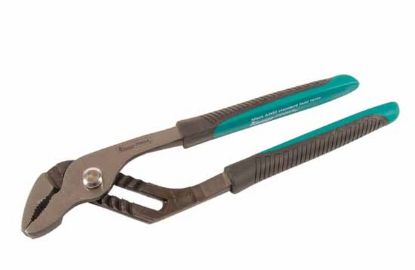 Assembly Pliers kullinokad 250 mm