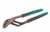 Assembly Pliers kullinokad 250 mm