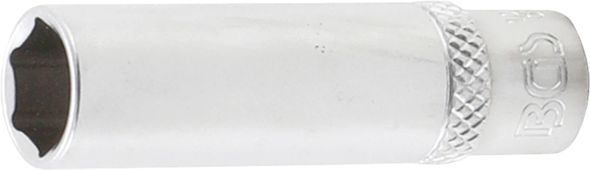 Socket Wrench Insert 