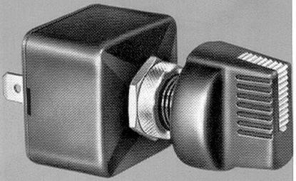 Switch pöördlüliti 1-0-2