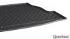 Boot Liner/cargo liner TOYOTA RAV4 19- upper variable floor