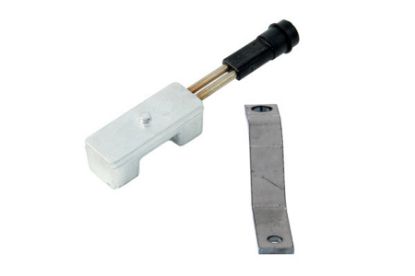 Heating Element, engine preheater system 