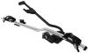 Bicycle Holder, roof rack ProRide gen.2 (598)
