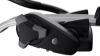 Bicycle Holder, roof rack ProRide gen.2 (598)