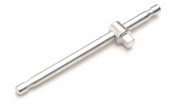 Socket Wrench Set T-kujuline võti 460 mm