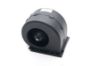 Electric Motor, interior blower 010-B70-74D 24V 3 kiirust tsenrifugaal