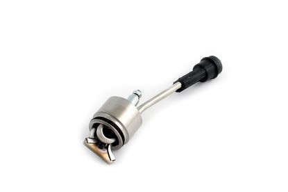 Heating Element, engine preheater system 