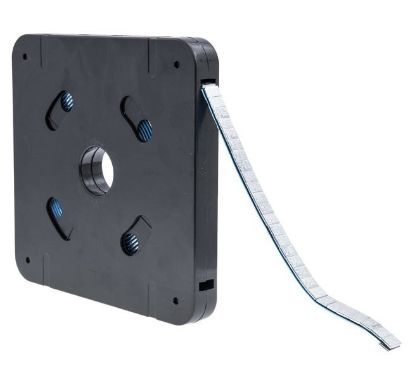 Balance Weight Zn kattega 5gx1000tk kinnine rull 5kg