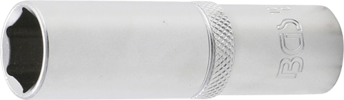 Socket Wrench Insert 