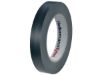 Sealing Tape 15mm/0.15mm/10m MUST