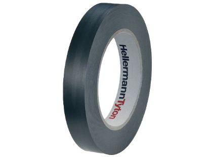 Sealing Tape 15mm/0.15mm/10m MUST