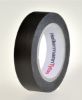 Sealing Tape 15mm/0.15mm/10m MUST