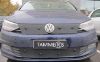 Trim/Protective Strip, radiator grille VW Touran 15-